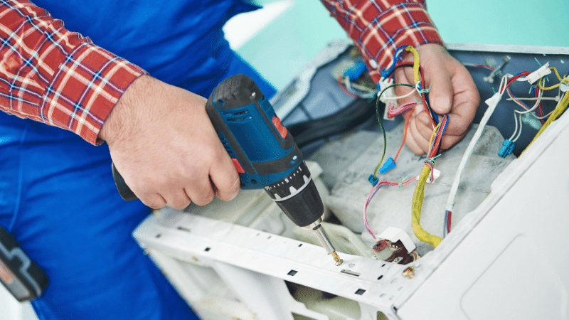 Kızılcahamam Mitsubishi servisi orijinal yedek parça kullanımı